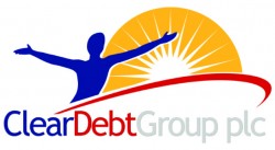 Clear Debt Group