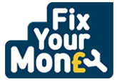 Fix Your Money