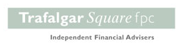 Trafalgar Square Financial Services