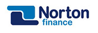 Norton Finance