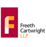 Freeth Cartwright LLC