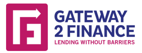 Gateway 2 Finance