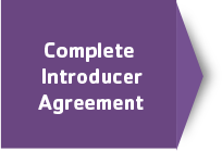 Complete Introducer Agreement