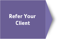 Refer Your Client