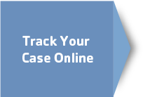 Track Your Equity Release Cases Online