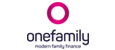 OneFamily Lifetime Mortgages